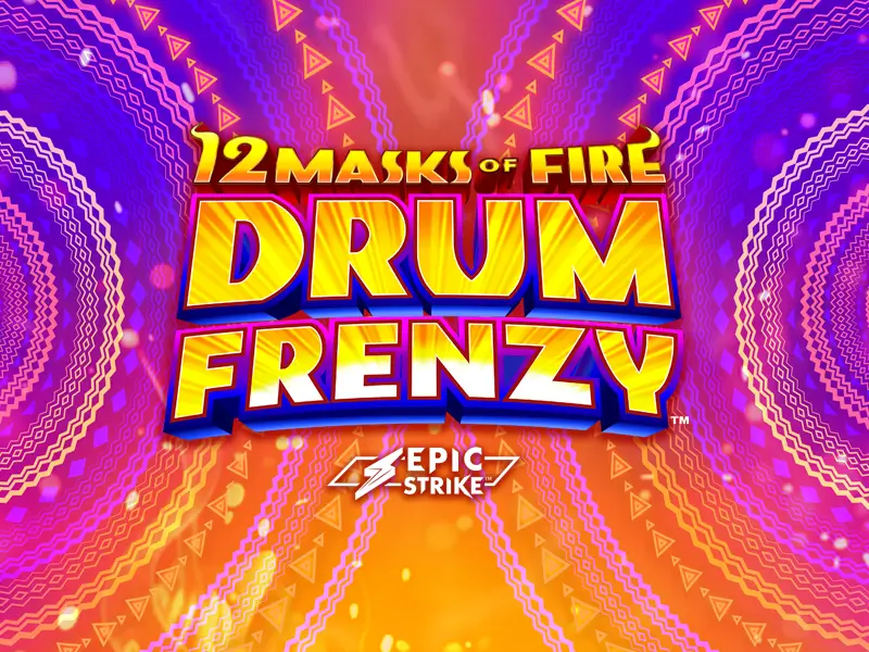 707bet3 NEW Incredible Welcome Offer