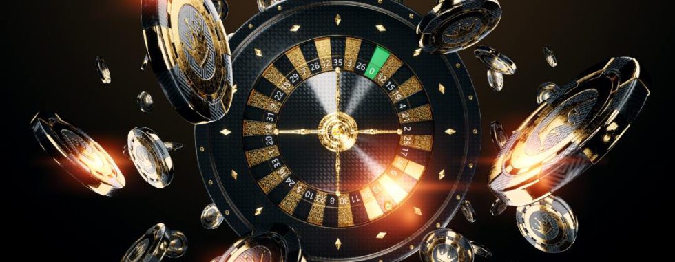 707bet3 O Professor que Descobriu a Mesa de Roleta