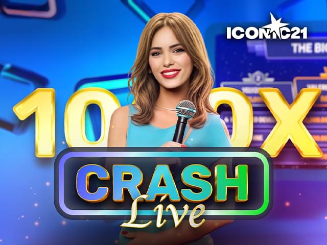 707bet3 Crash ao Vivo