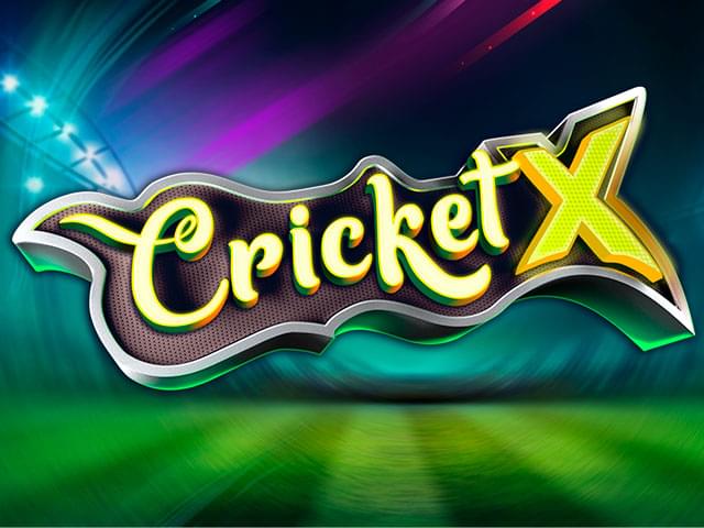 707bet3 CricketX