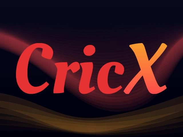 707bet3 CricX