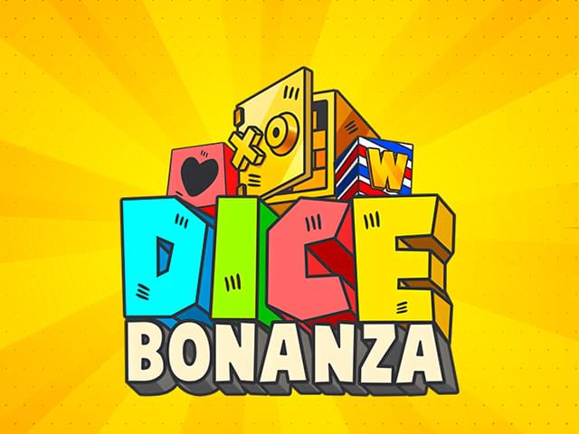 707bet3 Bonança de Dados