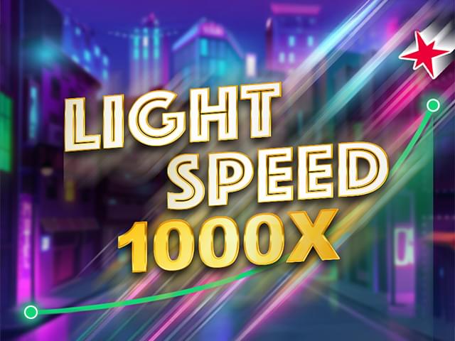 707bet3 Velocidade da Luz