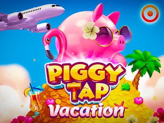 707bet3 Porquinho Toque