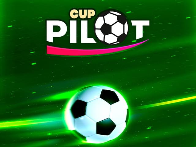 707bet3 Copa do Piloto