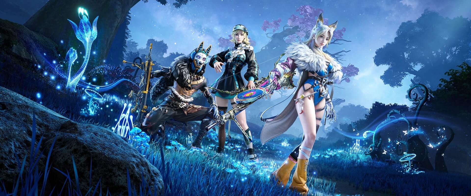 707bet3 Banner do Jogo