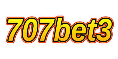 707BET3